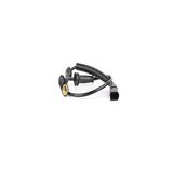 Connect Abs Sensörü Arka 02- Bsg 30-840-039 2T14 2B372 Be 