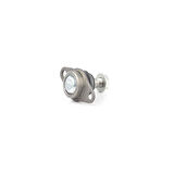Mini Rotil Alt 10-14 Bsg 15-310-131 31109803662 