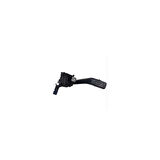 Golf5-Jetta-Passat-Caddy-Leon Silecek Kolu Sağ 04- Bsg 90-855-011 1K0953519H 