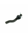 Rav4 2001-2005 Rot Başı Sağ Ctrce0732R 4504649095 | 