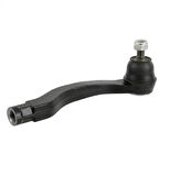 Civic 1992-2000 Crv 1997-2001 Rot Başı Sol Ctrce0193L 53560Sr3003 