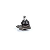 Mondeo Rotil Alt 97Bg/93Bb/Ys71 3042/3051 93-00 Bsg 30-310-041 93Bb 3395 Ac 