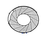 Astra G Klima Fan Izgarası 98- Bsg 65-922-047 1341611 