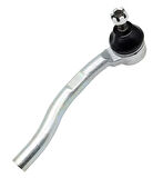 Jazz 2002-2008 City 2006-2008 Rot Başı Sol Ctrce0204 53560Saa003 