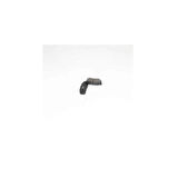 Galloper/Galant/Pajero Fren Balatası Arka 1997- Bsg 40-200-035 58302M2A00 