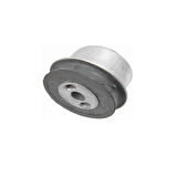 Vectra B Dingil Burçu Arka 96-02 Lem 21486 01 423302 