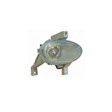 Corsa C Sis Farı Sağ 04- Dpo 442-4002R-Ue 6223042