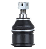 Accord 1990-2002 Shuttle 1995-1999 Alt Rotil Ctrcb0142 51220Sm4003 