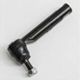 Avensis 2003-2008 Verso 2004-2008 Rot Başı Ctrce0764 4504629425 