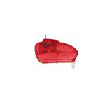 Grande Punto-Evo Sis Farı Lambası Arka Sol Kırmızı 09- Dpo 661-4002L-Ld-Ue 51854698 