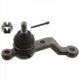 Gs 1997-2004 Alt Rotil Sol Bsg47310007 4334039415 