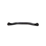 Hyundai Accent Milenyum Accent Admira 2000-2005 Arkanın Önü Sol Denge Kolu 5520125100