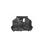 Focus/C-Max Motor Alt Muhafazası Av61 6P013 Kg/Folyolu 11- Bsg 30-922-186 Av61 6P013 Kh 