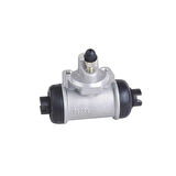 Terrano Fren Silindiri 4410008G10 