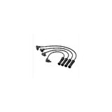 Clio/Kangoo/Twingoo Buji Kablosu Takım 97- Bsg 75-839-007 7700107662 