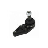 Mitsubishi Pajero 2000-2006 Üst Rotil Mr508130 