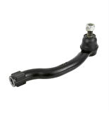 Accord 2009-2015 Rot Başı Sağ Ctrce0219 53540Ta0A01 