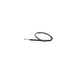 Opel Combo B 1994-2000 Arka El Fren Teli 522000 