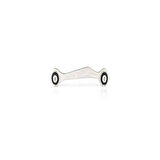 A4-A5-A6-Q5 Rotilli Kol Arka Sağ 39082 / 38887 01 08- Bsg 90-315-054 8K0501530K 