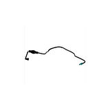 Trafic 2 Mazot Borusu M9R Motor 06- Bsg 75-725-013 8200505325 