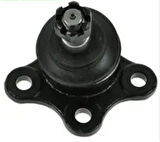 Dmax 2003-2011 Tfs 4Wd Rotil Üst Ctrcb0153 8973650190 