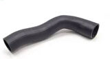 L200 2006-2013 İntercooler Giriş Hortumu Bsg62720012 Mn171051 