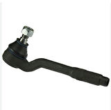 Hrv 2015 Sonrası Rot Başı Sağ Ctrce0253R 53540T7J003 