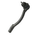 Accent Blue/Rio Rot Başı Sol 2011 Sonrası Mnddsa020585 568201R501 | 