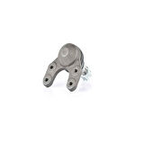 Ranger/Mazda Bt50 Rotil Alt 4X2 06-12 Bsg 30-310-111 6M34 3395 Aa 