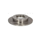 Mitsubishi Carisma 2000-2005 Arka Fren Diski Mr913846 
