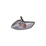 Mazda 626 2001-2002 Sol Sinyal Lambası Gg3E-51-070B 