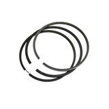 Accent 1995-1999 1 5 Benzinli 12 V Piston Segmanı 2304022010
