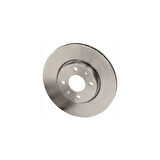 Uno Fren Diski Ön 240,5 Mm Adet Fıyatıdır Kutu İçı 2 Adet 93- Bsg 25-210-017 5961814 