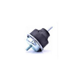 Br / Xs Motor Takozu Sağ E.M 98- Febı 18745 184475 