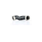 T5 Turbo Hortumu 04-10 Bsg 90-720-016 7H0145980F 
