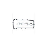 Mazda 6 2003-2004 Üst Kapak Contası Lf14-10-230 