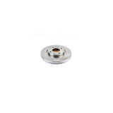 301 / C-Elysee / Partner / C2 / C3 Fren Diski Ön 98- Bsg 70-210-001 1608691680 