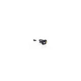 Bipper / Nemo / Corsa/Fiorino Debriyaj Merkezi Üst 2009- Bsg 70-625-002 2182.E6 