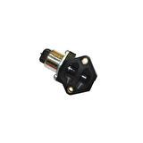 Fiesta Rolanti Ayar Valfi 99-02 Bsg 30-836-004 Ys6A 9F715 Aa 