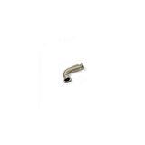 Clio -Iv/Fluence/Megane /Duster Egr Borusu 07- Bsg 75-725-031 8201057571 