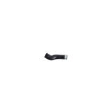 T5 Turbo Hortumu 04-10 Bsg 90-720-294 7H0145708J 