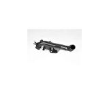 A4-A5-Q5 Turbo Hortumu 08- Bsg 90-720-150 8K0145673Bb 