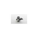 Polo-İbiza-Fabia-A1 Devirdaim Soketsiz 14- Bsg 90-500-038 04B121011D 