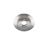 Vito.108,110,112,113Cdi Fren Diski Arka 96-03 Bsg 60-210-005 A6384230112 