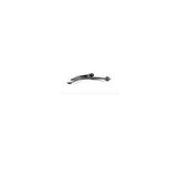 Megane 2 /Scenic 2 Salıncak Ön Sol Rotilli Alt 03-09 Bsg 75-315-020 8200298454 