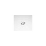 Astra G Zafira A Termostat 92 C 98-05 Bsg 65-125-015 1338433 