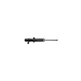 Honda Civic 1992-1995 1 5 1 6 Ön Sağ Amortisör 51605-Sr3-003