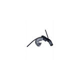 Kangoo 2 / /Clio 2 / Turbo Borusu 05- Bsg 75-725-023 8200770644 