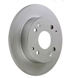 Civic 2017 Sonrası Arka Fren Diski Bsg35210014 42510Tgng00 