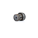 Golf3-Polo Classic-Caddy Motor Takozu Ön 07183 / 14358 01 91-97 Bsg 90-700-060 1H0199609B 